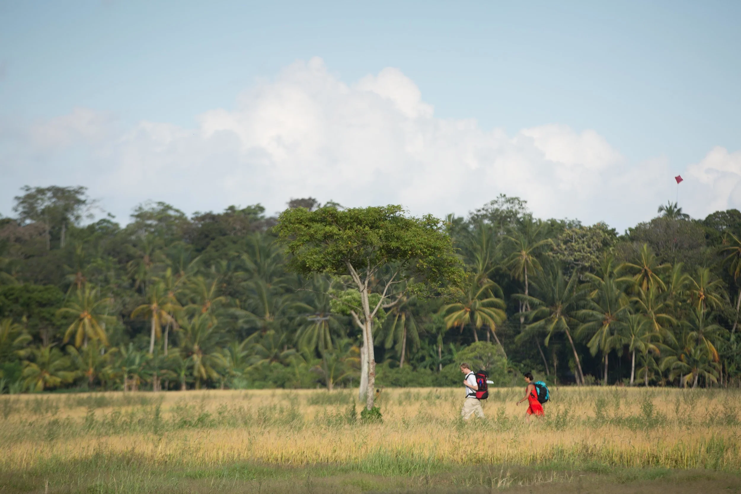 GKH_ep6_Sc17_07.10.16  (3 of 8).jpg