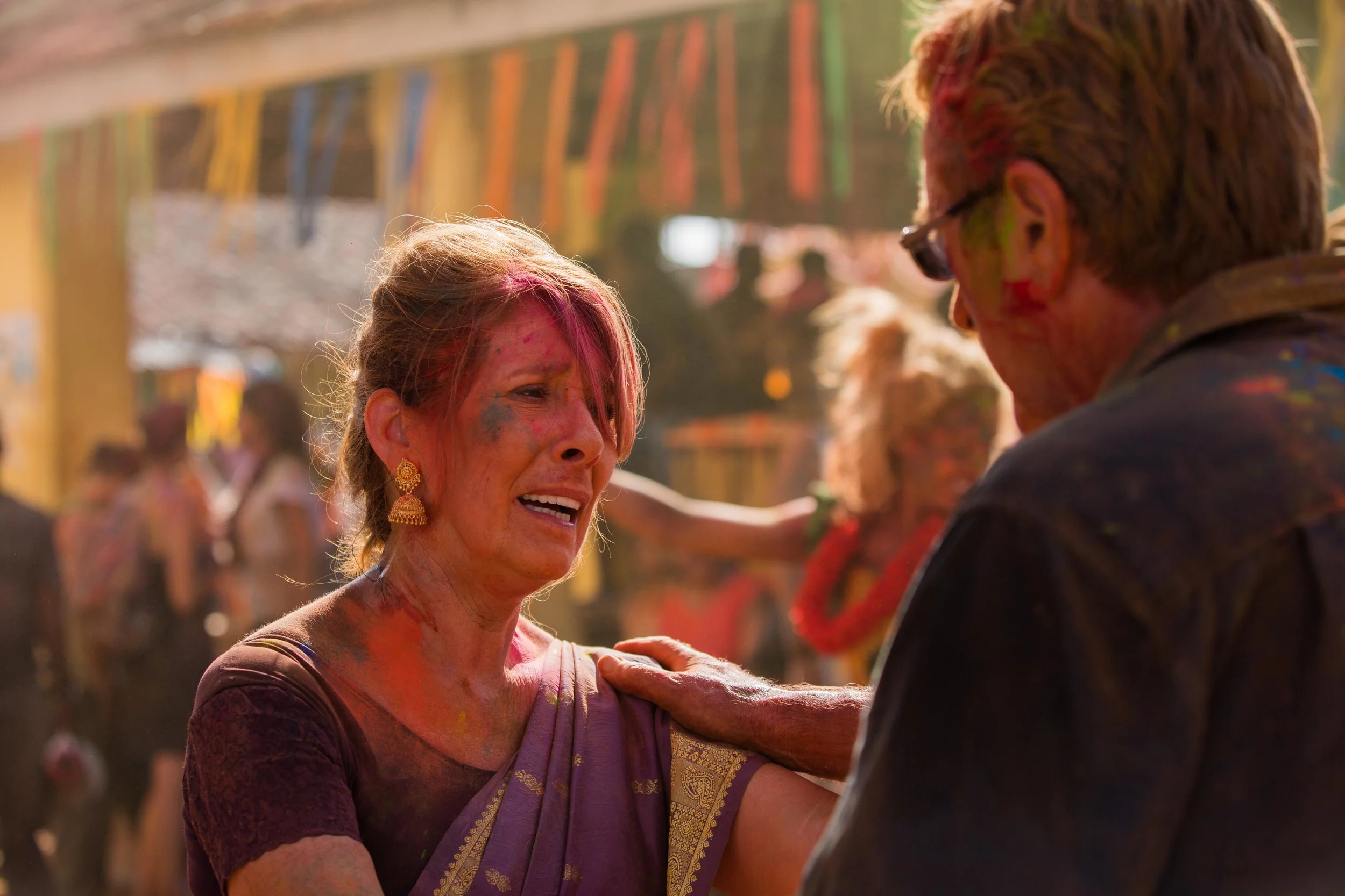 Sc 4.58 Street-Holi  (66 of 70).jpg