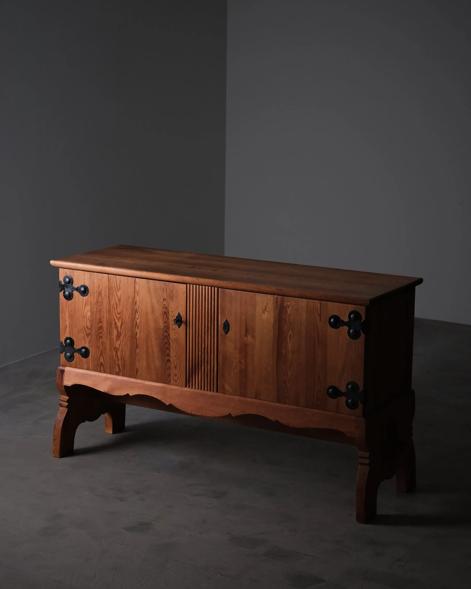 Sideboard by Åby Möbelfabrik
