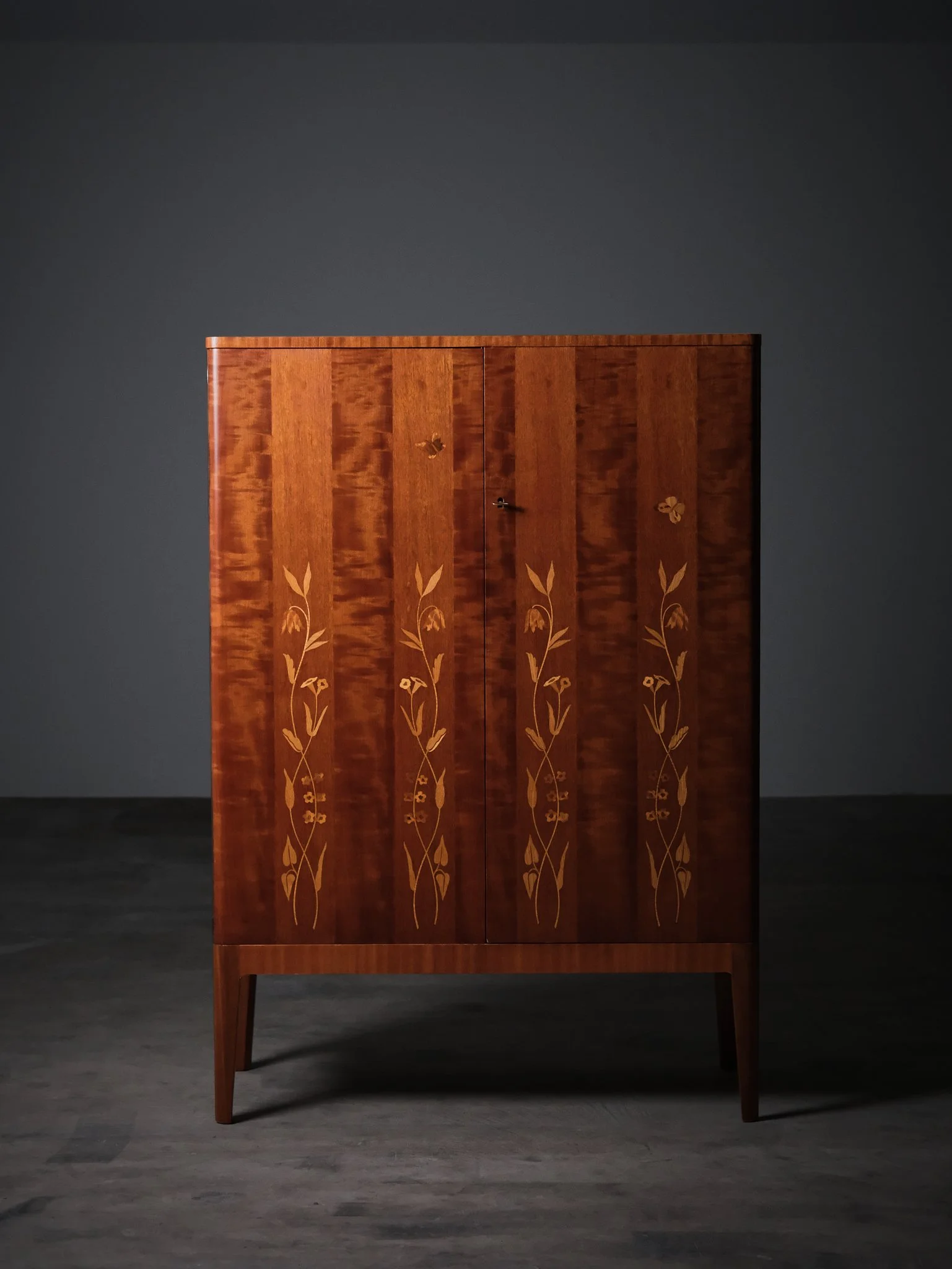 Cabinet by Möbelbolaget Tranås