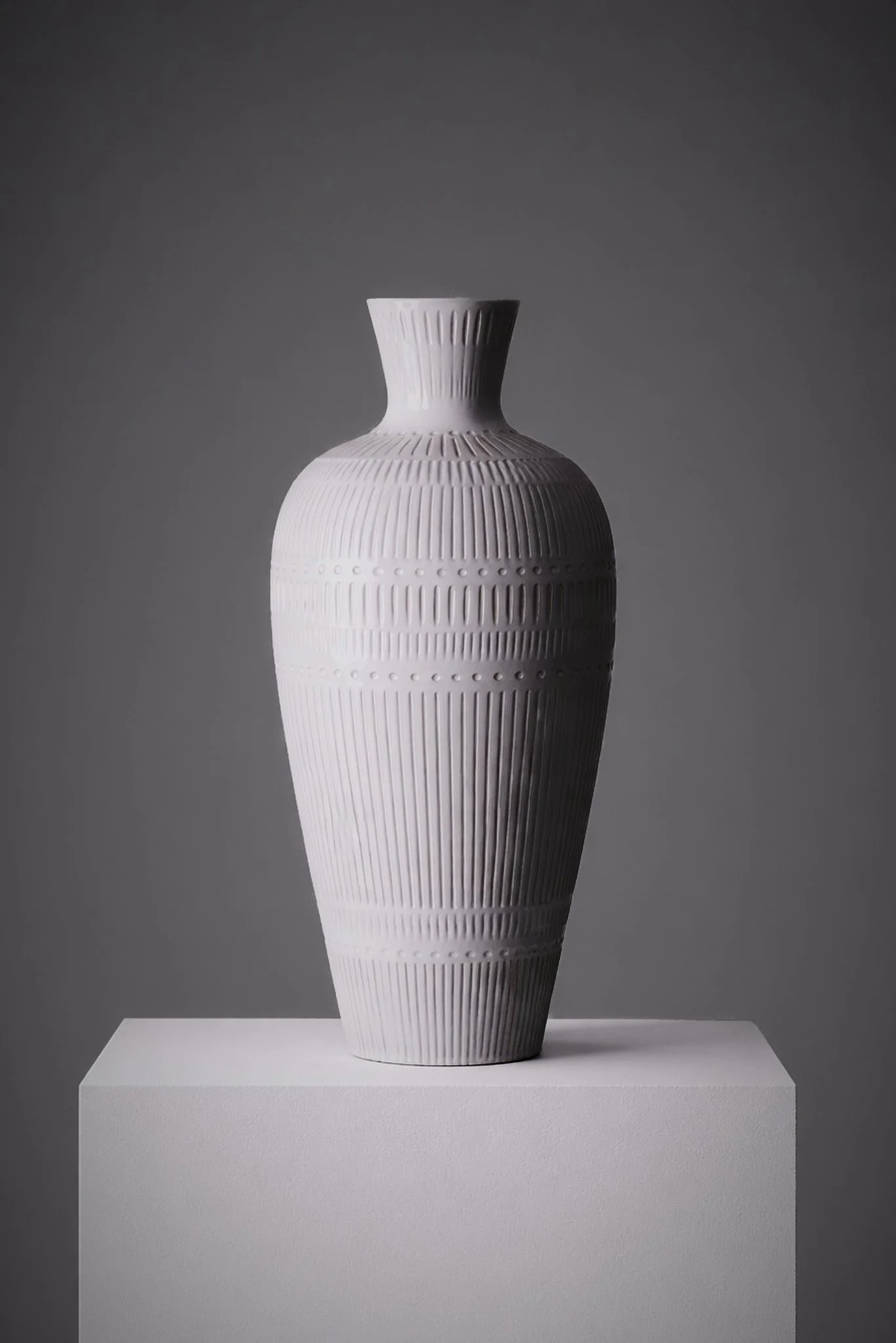 "Gramina" by Anna-Lisa Thomson