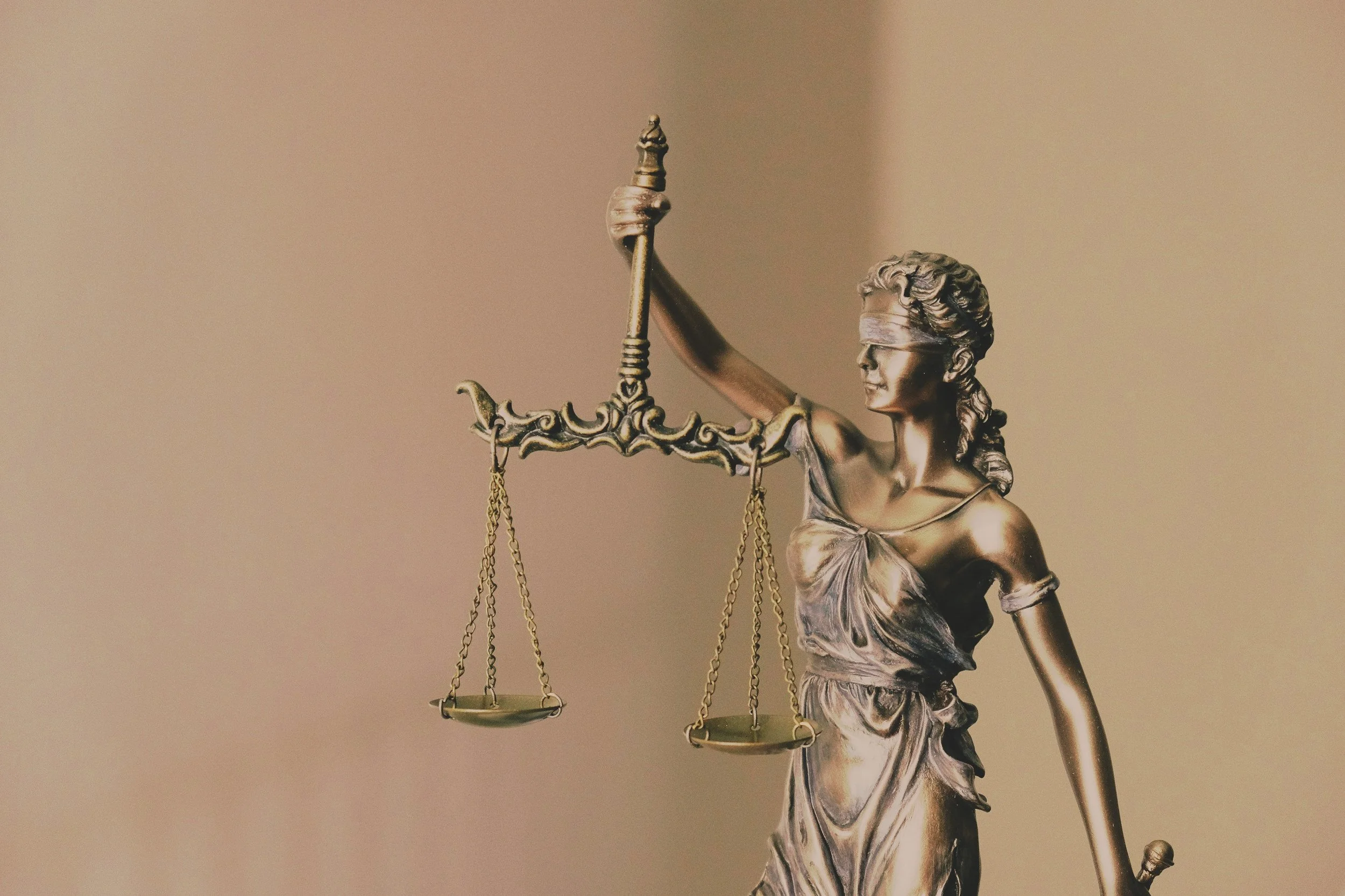 Grammar in Law