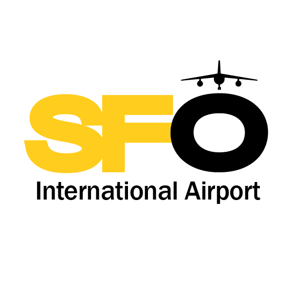 SFO base