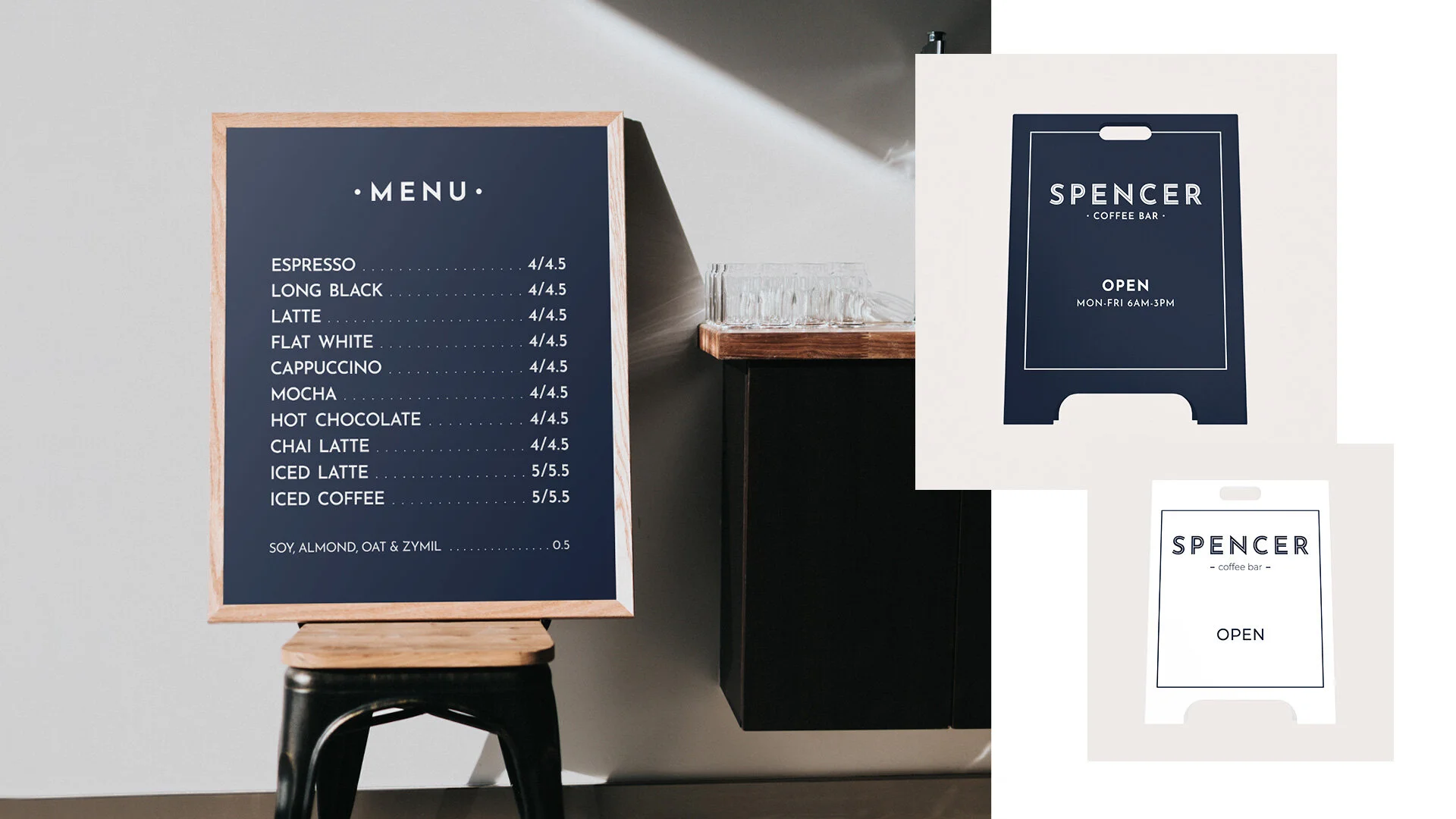 menus2.jpg