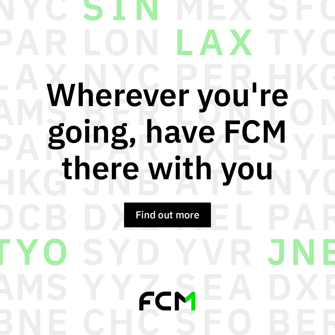 FCM-Square-Ad-3.png