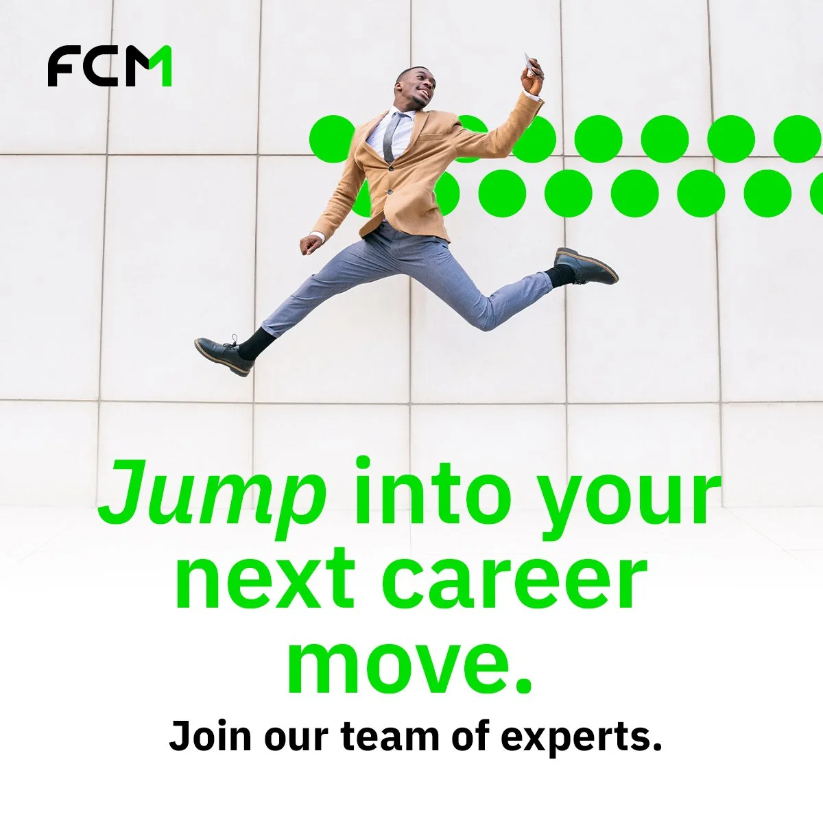 FCM-Recruitment-6.jpg