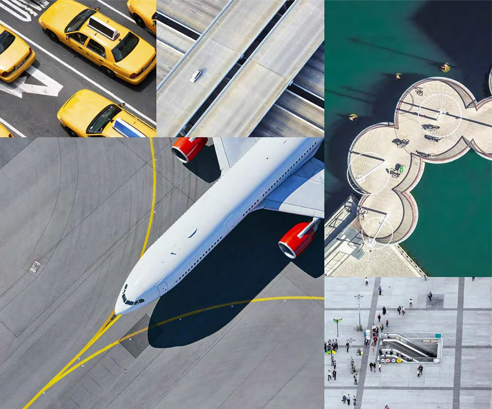 Artboard 2.jpg