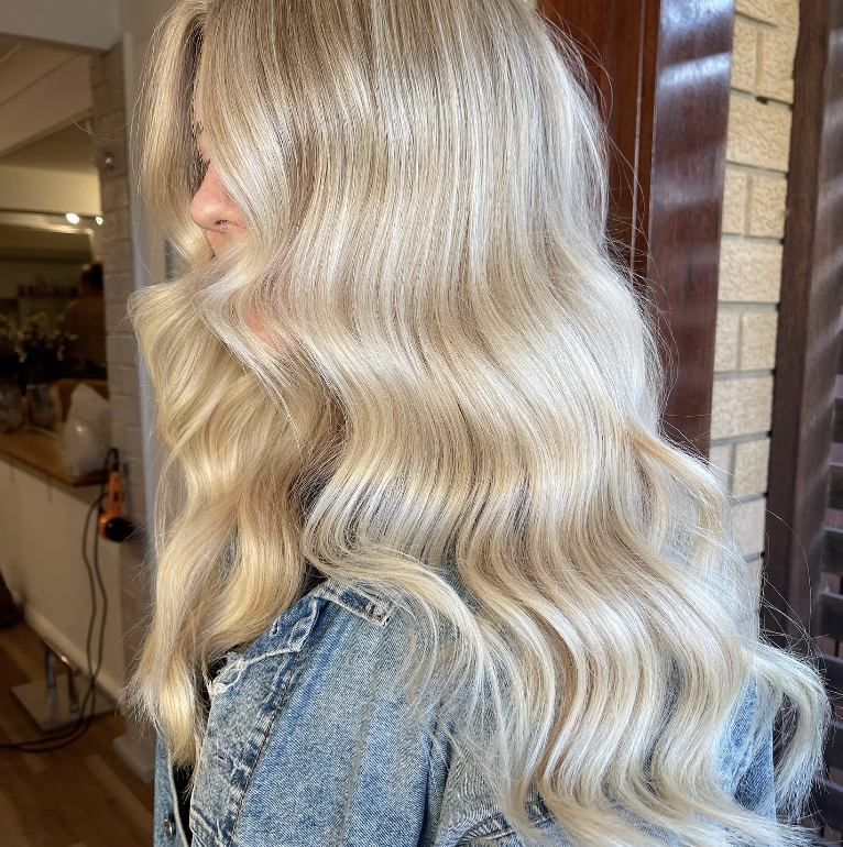 Screenshot 2024-04-07 at 12.07.35 AM.png