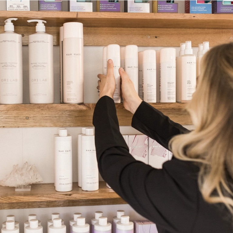 Screenshot 2024-04-07 at 12.06.48 AM.png