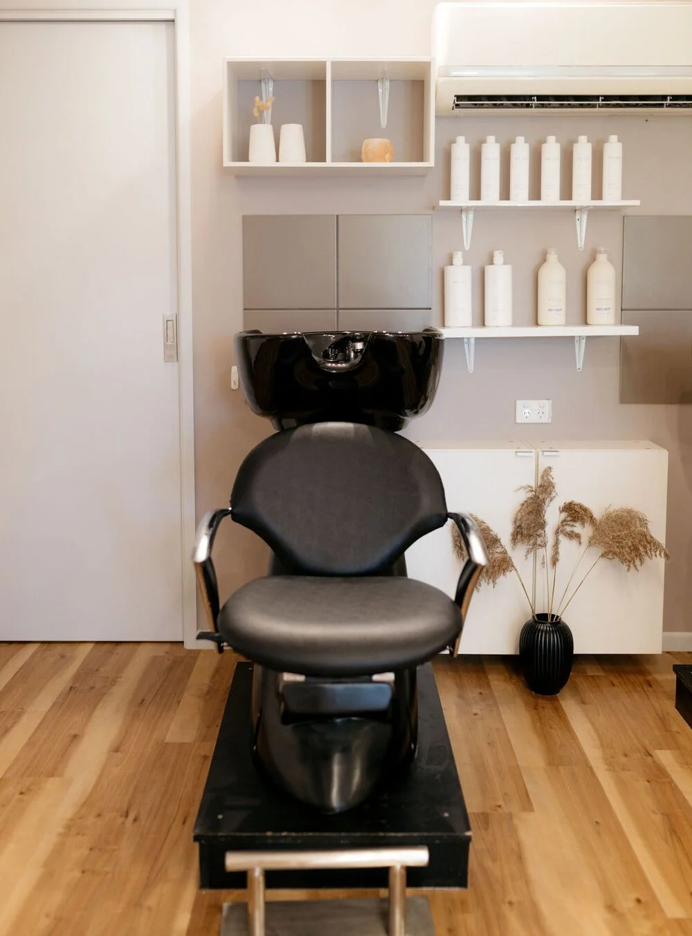 image-asset (1).jpeg