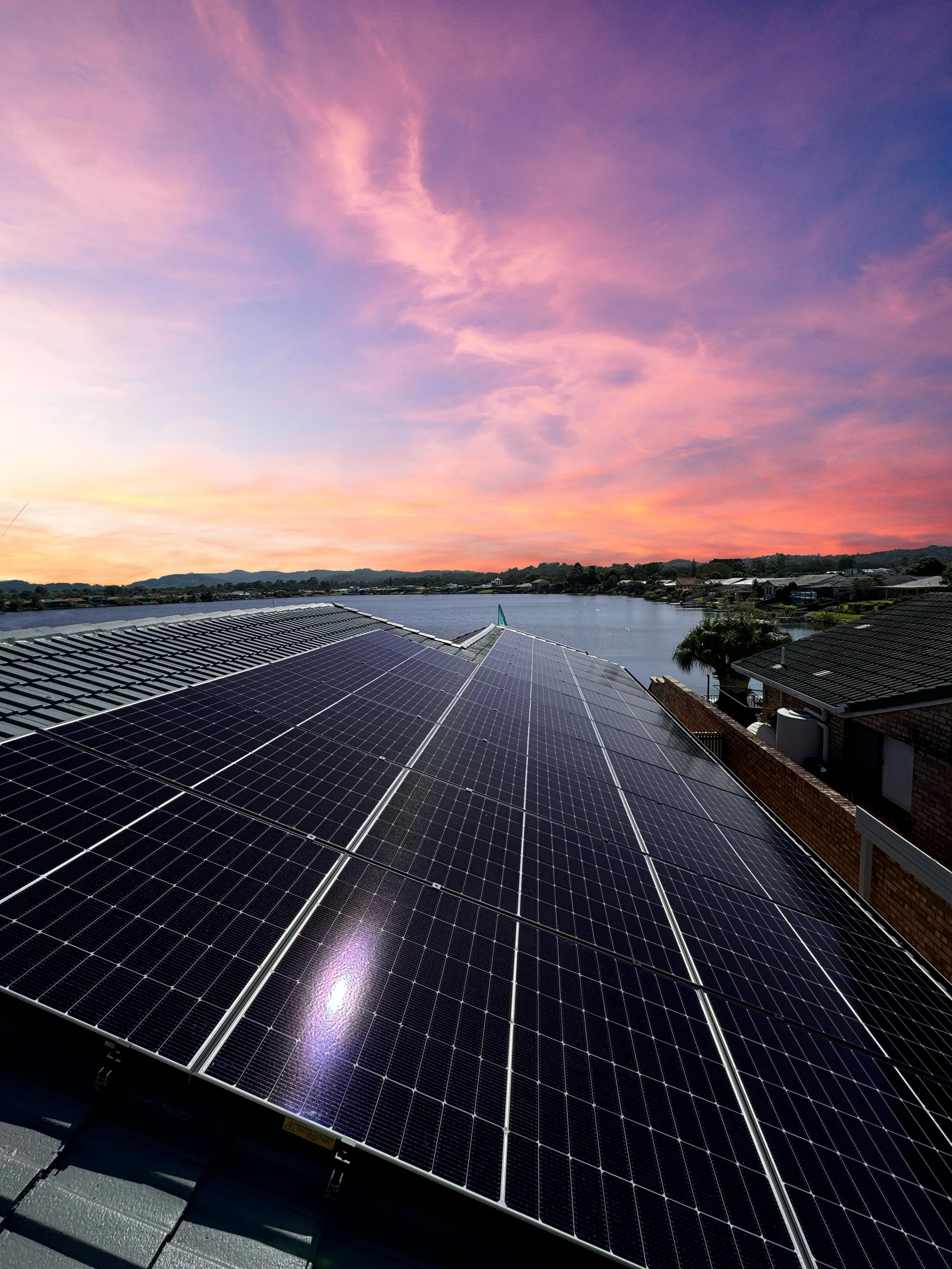 Ironbark Street 13.2kW installation_.jpg