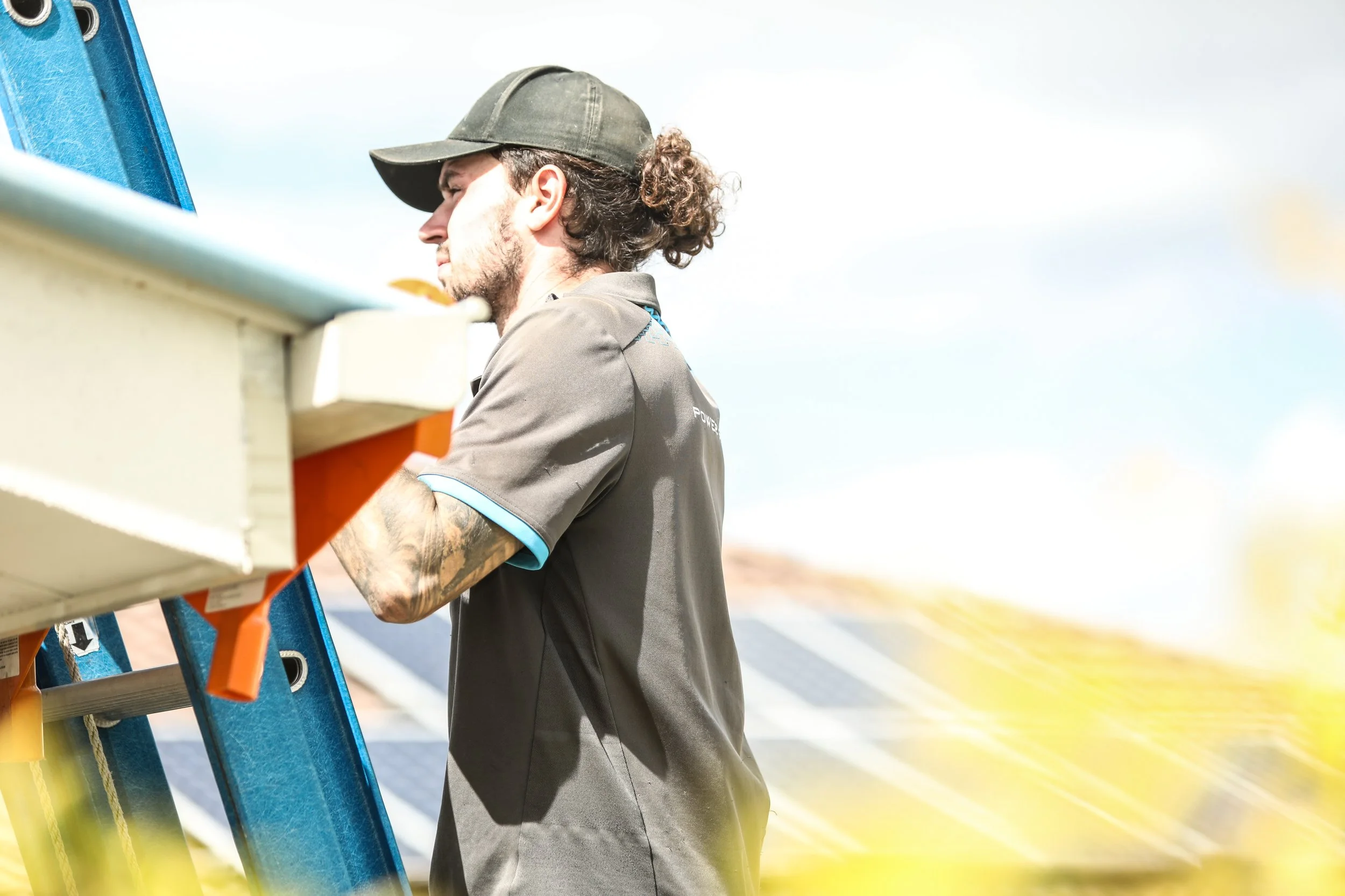 Solar Battery Rebate QLD: How Gold Coast Homeowners Can Save