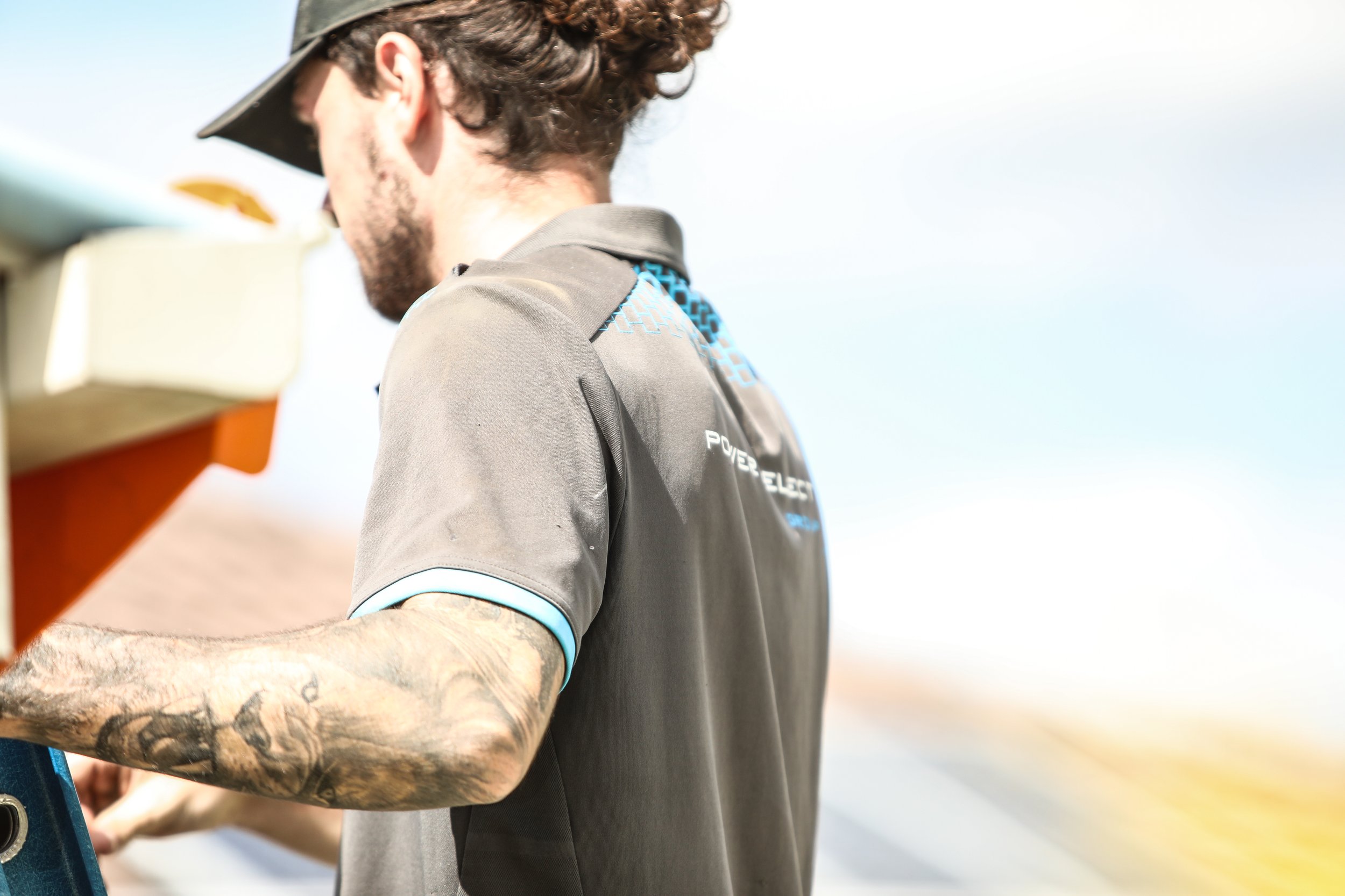 Best Solar Batteries for Gold Coast Homes (2026 Comparison)