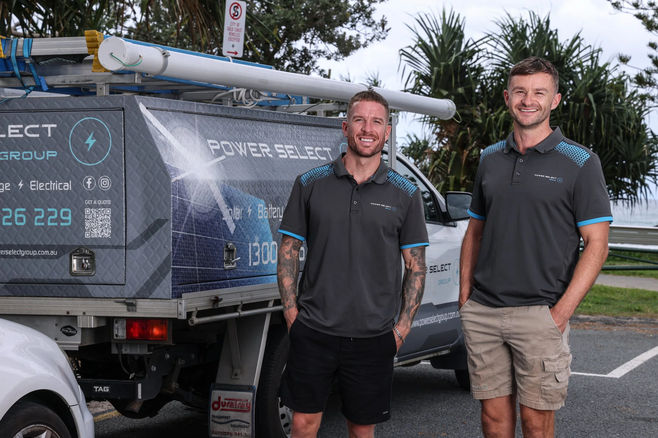Is Solar and Battery Worth It in Gold Coast? Real Savings Explained