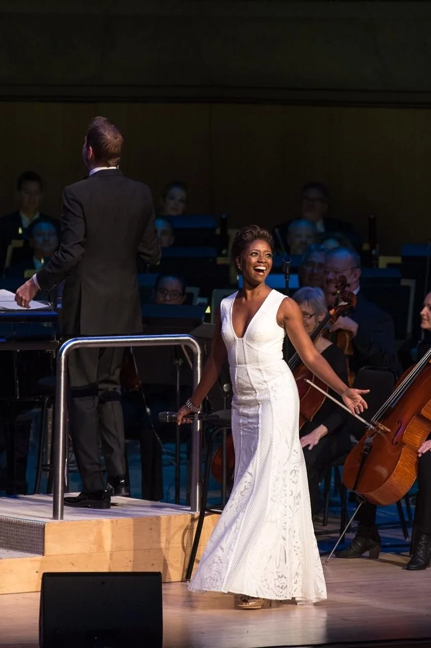 Toronto Symphony Orchestra 2.jpeg