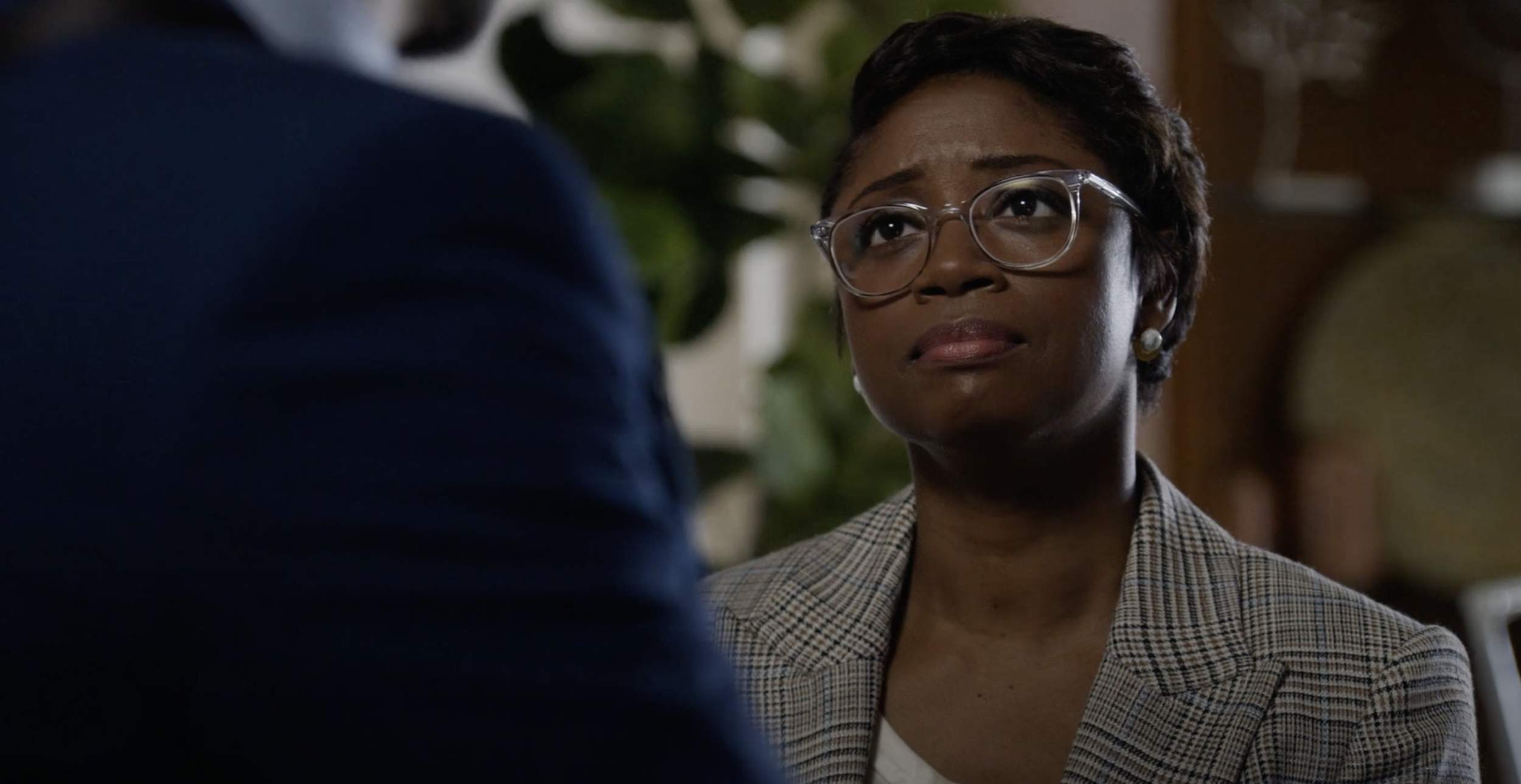 Montego-Glover_Blacklist-Header.png