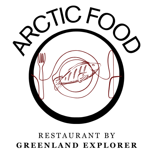 Arctic Food