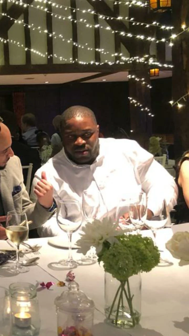 WhatsApp Image 2024-01-16 at 08.36.06_b92ae0e2.jpg