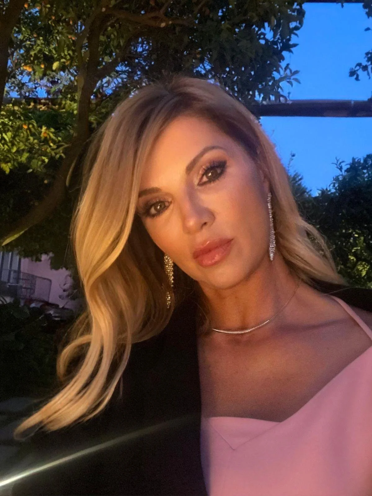 WhatsApp Image 2024-07-24 at 09.37.15.jpeg