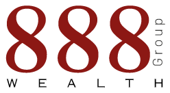 888 Wealth Group
