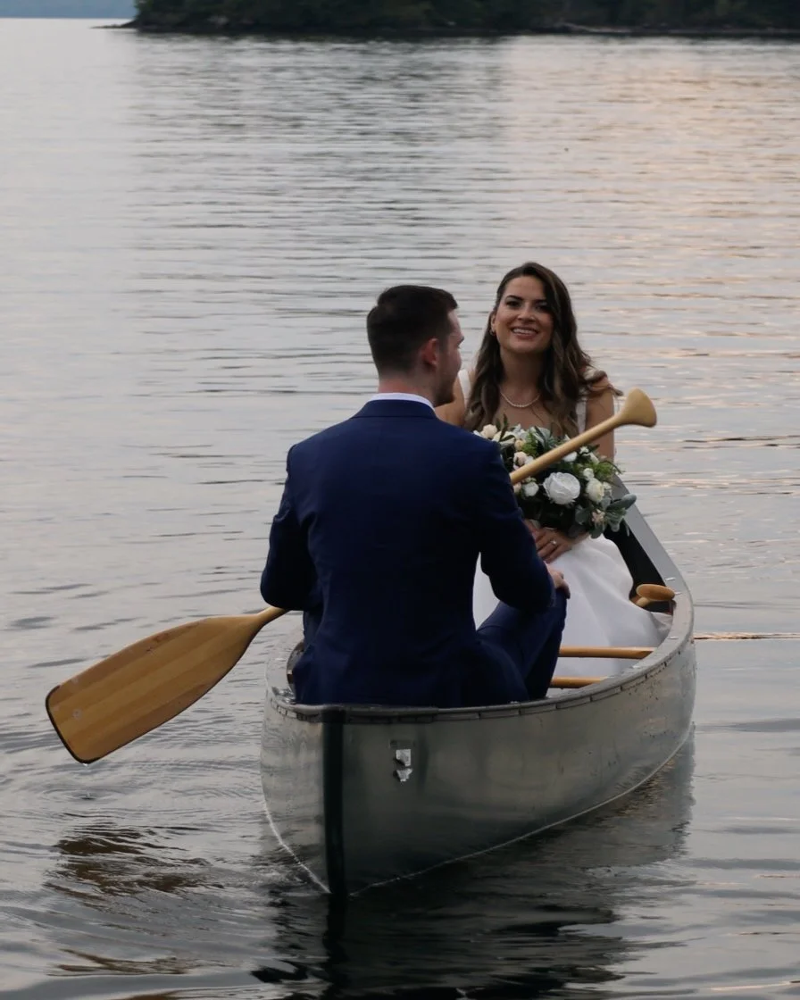 Screen Shot 2022-09-12 at 1.13.45 AM.jpg