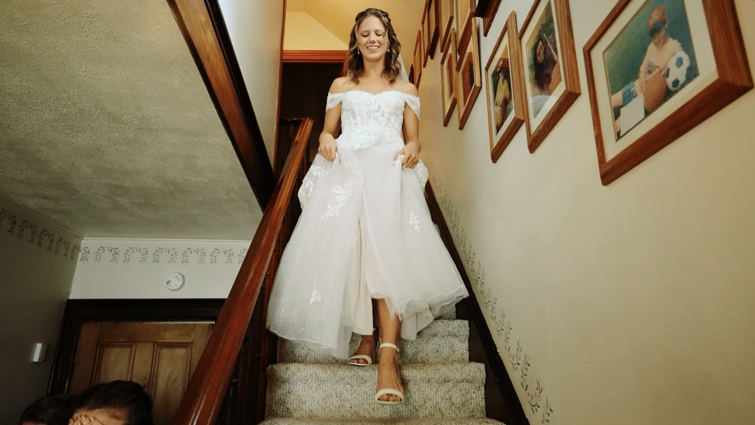 Screenshot 2024-04-03 at 9.25.33 PM.png