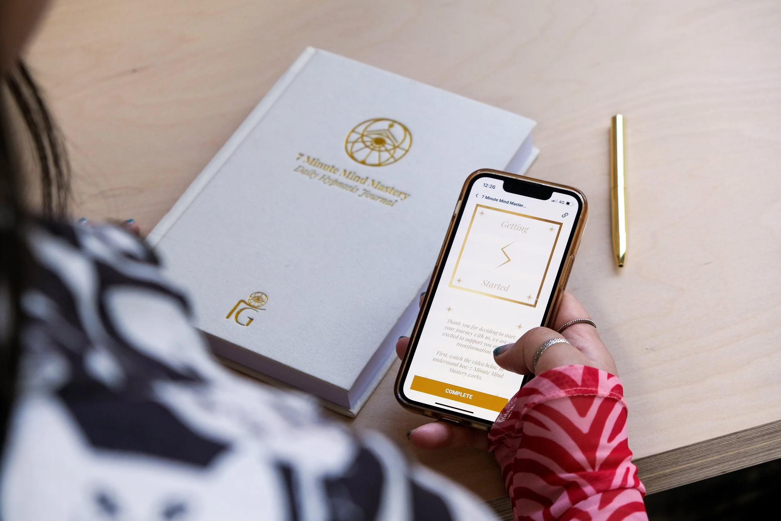 What Empowerment Really Means