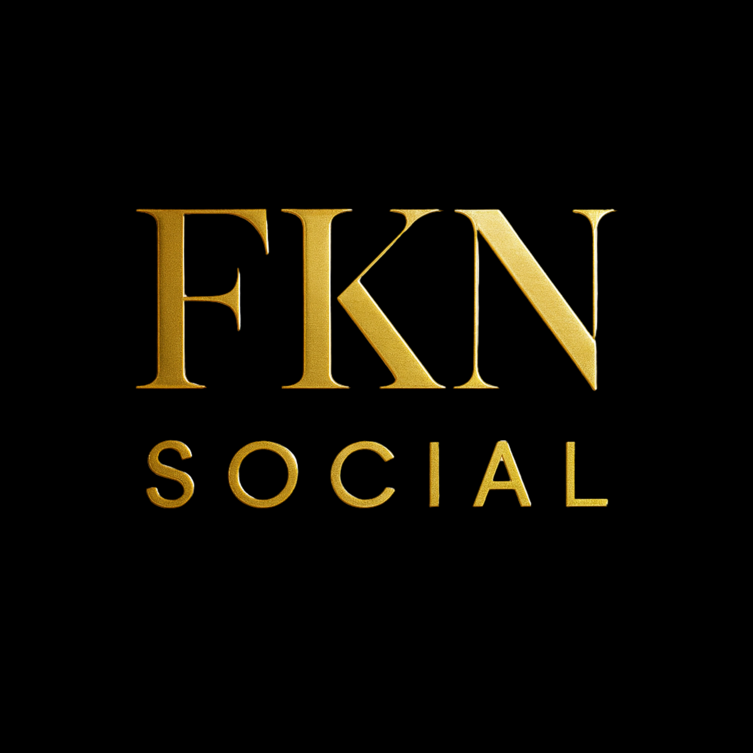 FKN Social