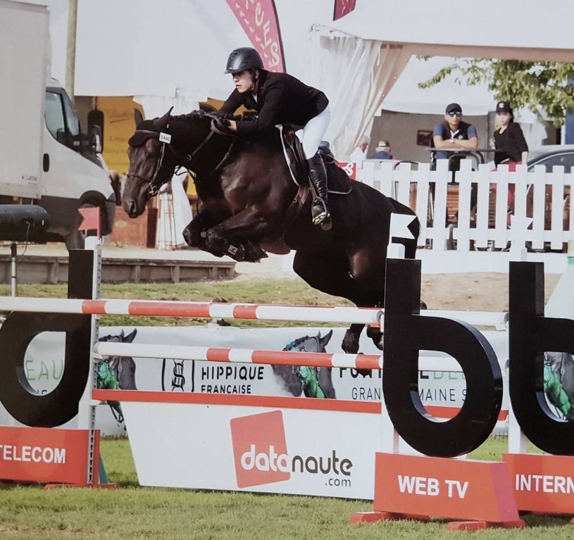 thumbnail_Allumeuse+championnats+6+ans.jpg