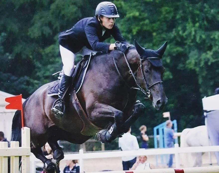 thumbnail_Championnats+CIR.jpg