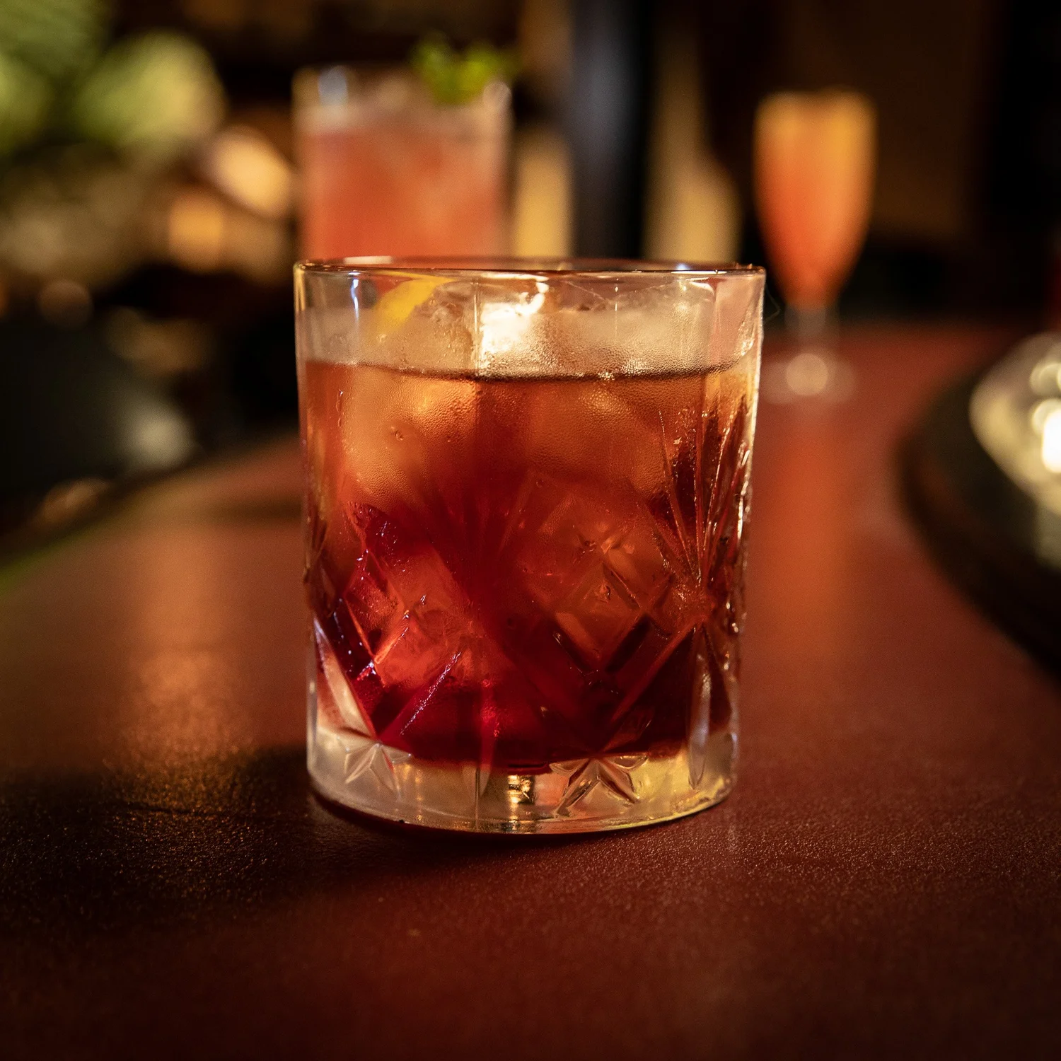 Ticket Info Magicians Table ticket-info-magicians-table