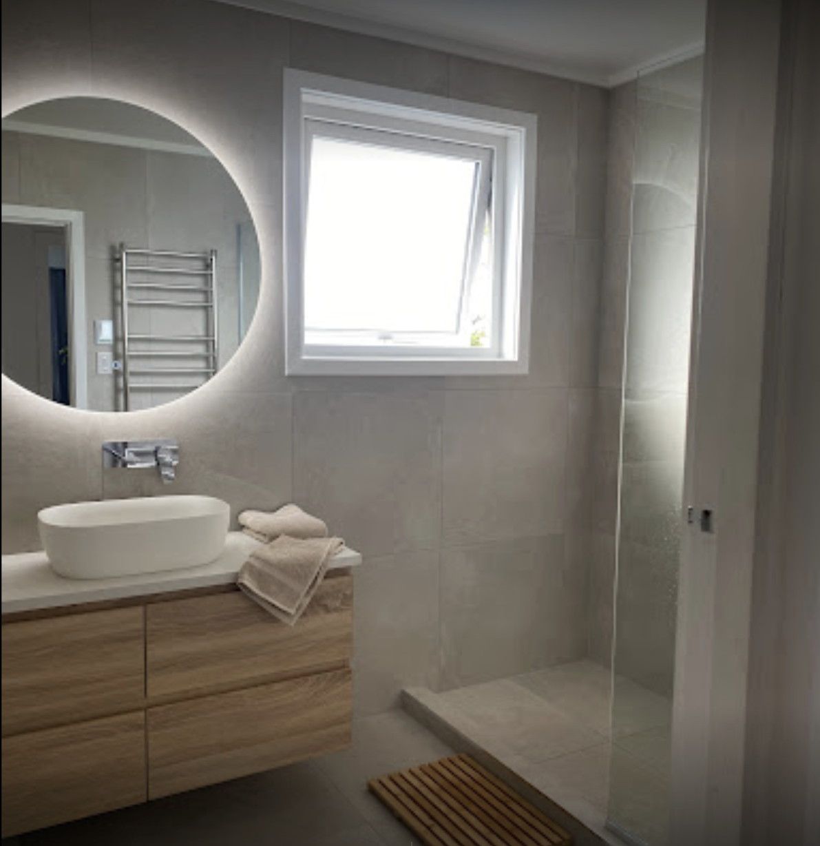 Screenshot 2024-04-07 at 1.25.14 AM.png