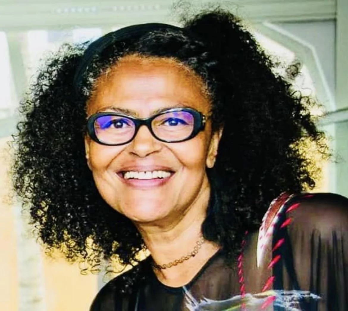 VALÉRIE OKA : L’art comme mémoire vivante