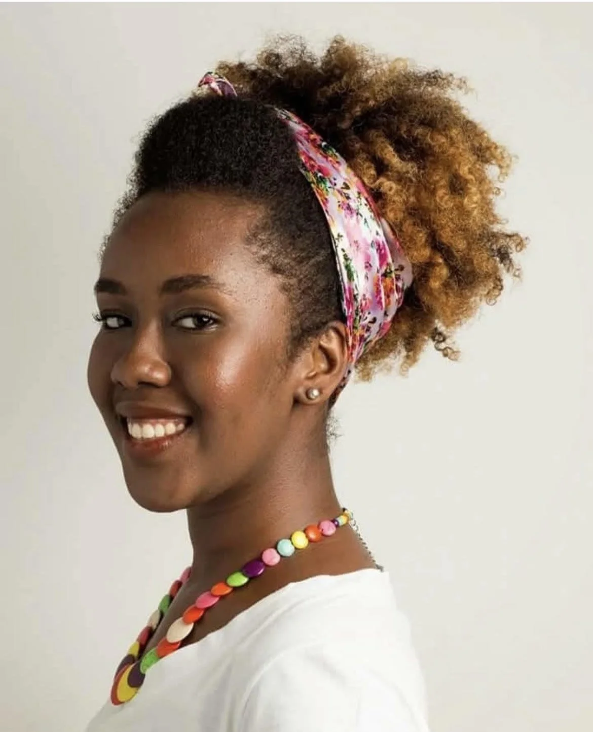 Ana Paula Lisboa : Une plume pour rebâtir la mémoire et la dignité 