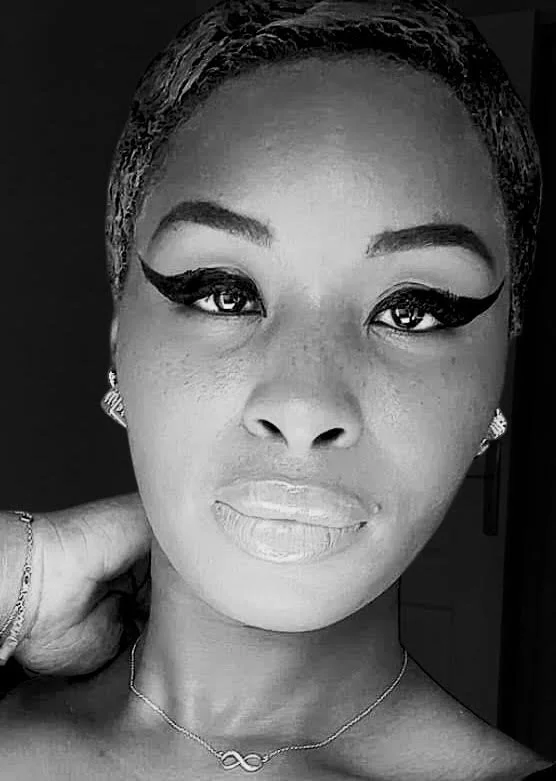 Myde Ladiva : L’art comme prière et comme arme de résilience 