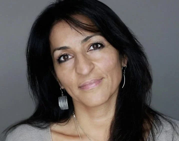 Susan Abulhawa : Écrire pour porter la voix de la Palestine