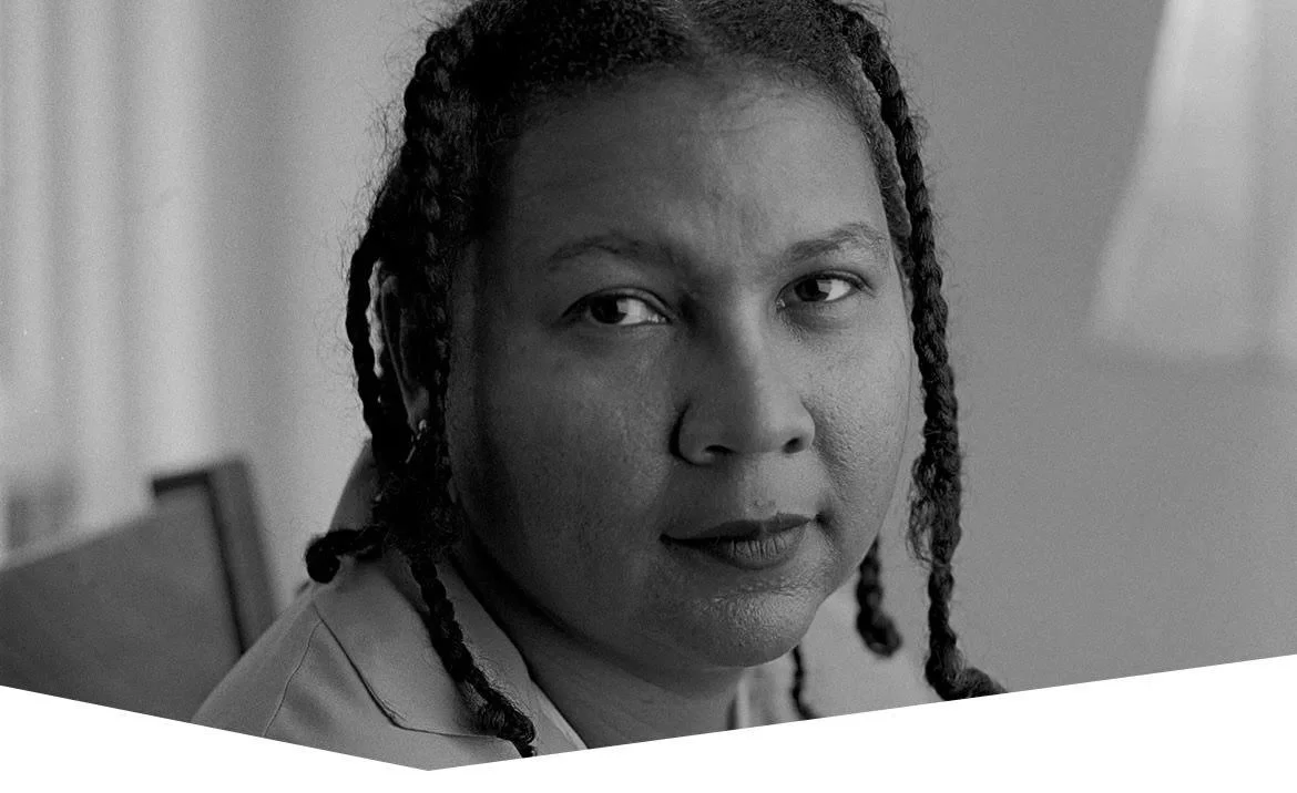Bell Hooks : une voix majeure du féminisme noir
