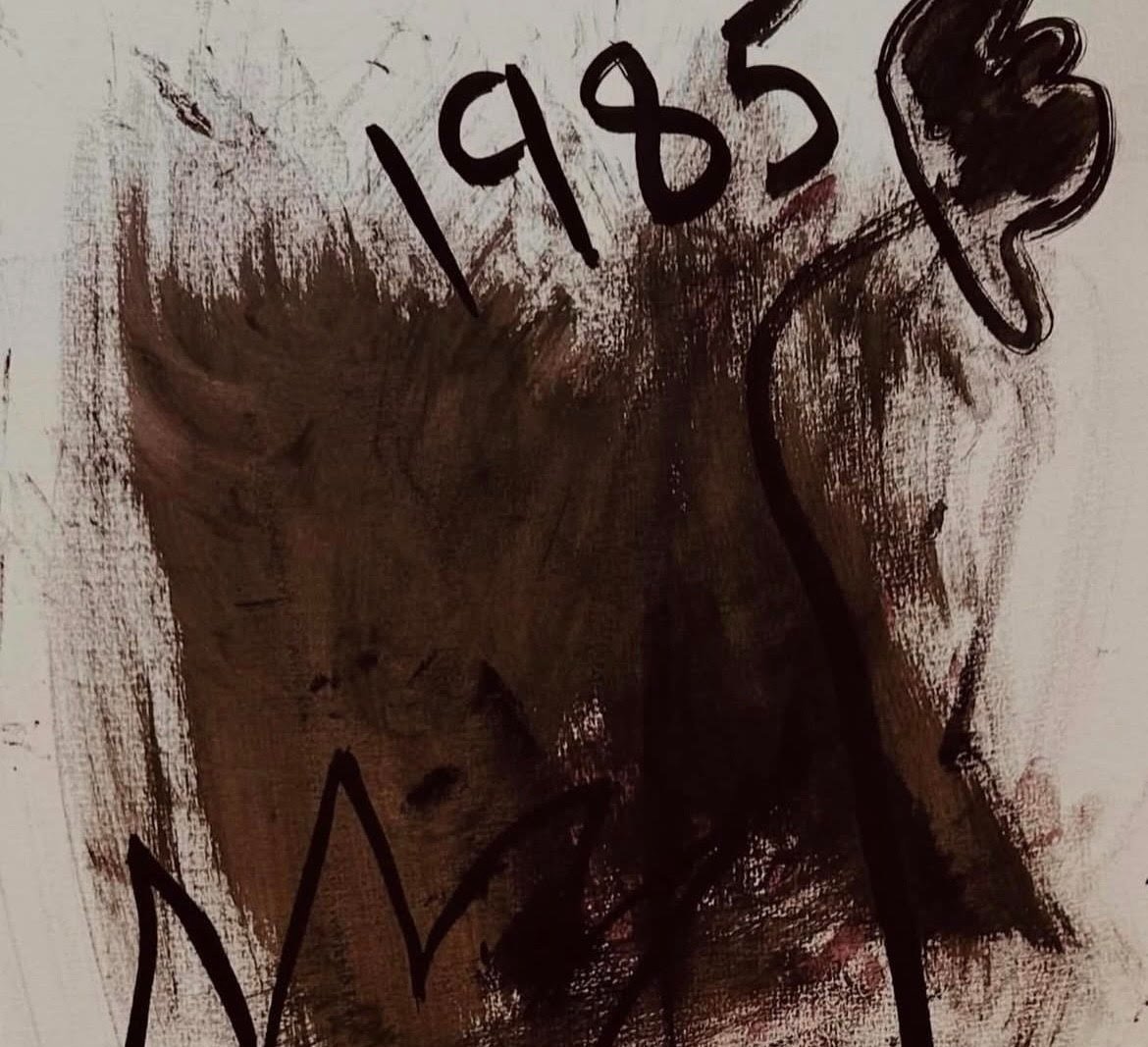 1985+hands.jpg