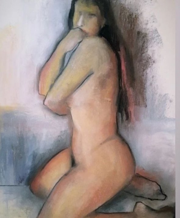 From the collection of seated figures.jpg