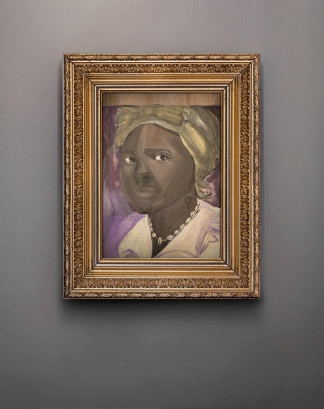 marie1.jpg