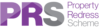 Logo_PRS.png