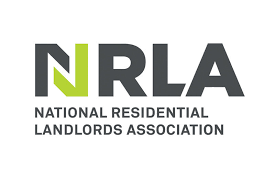 Logo_NRLA.png