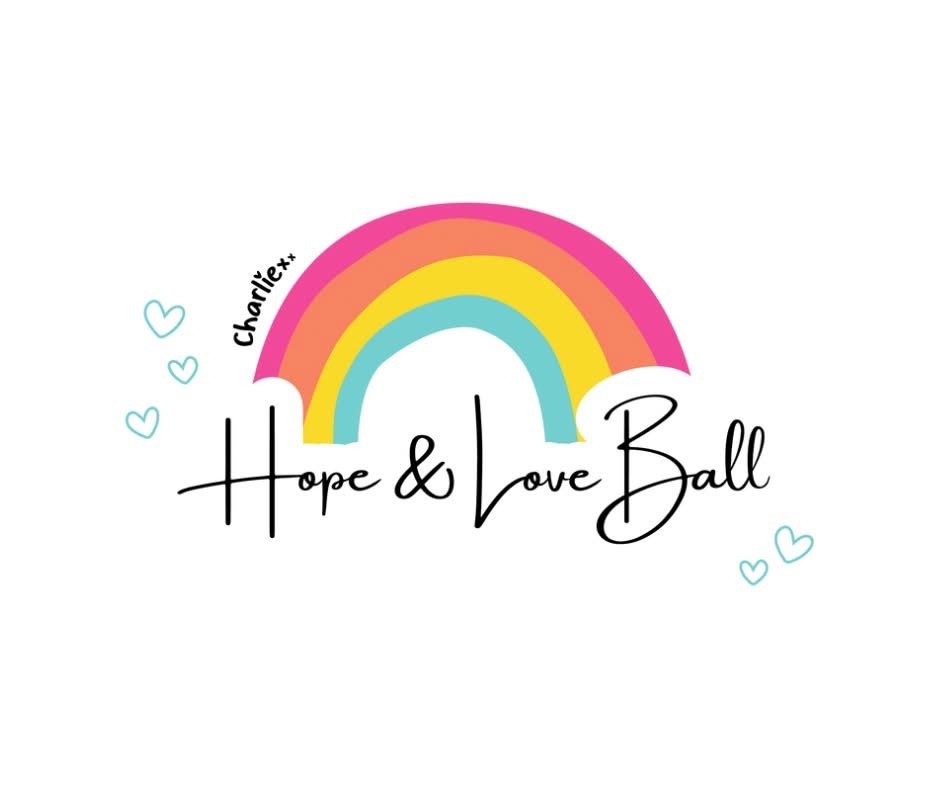 Hope & Love Ball 2026
