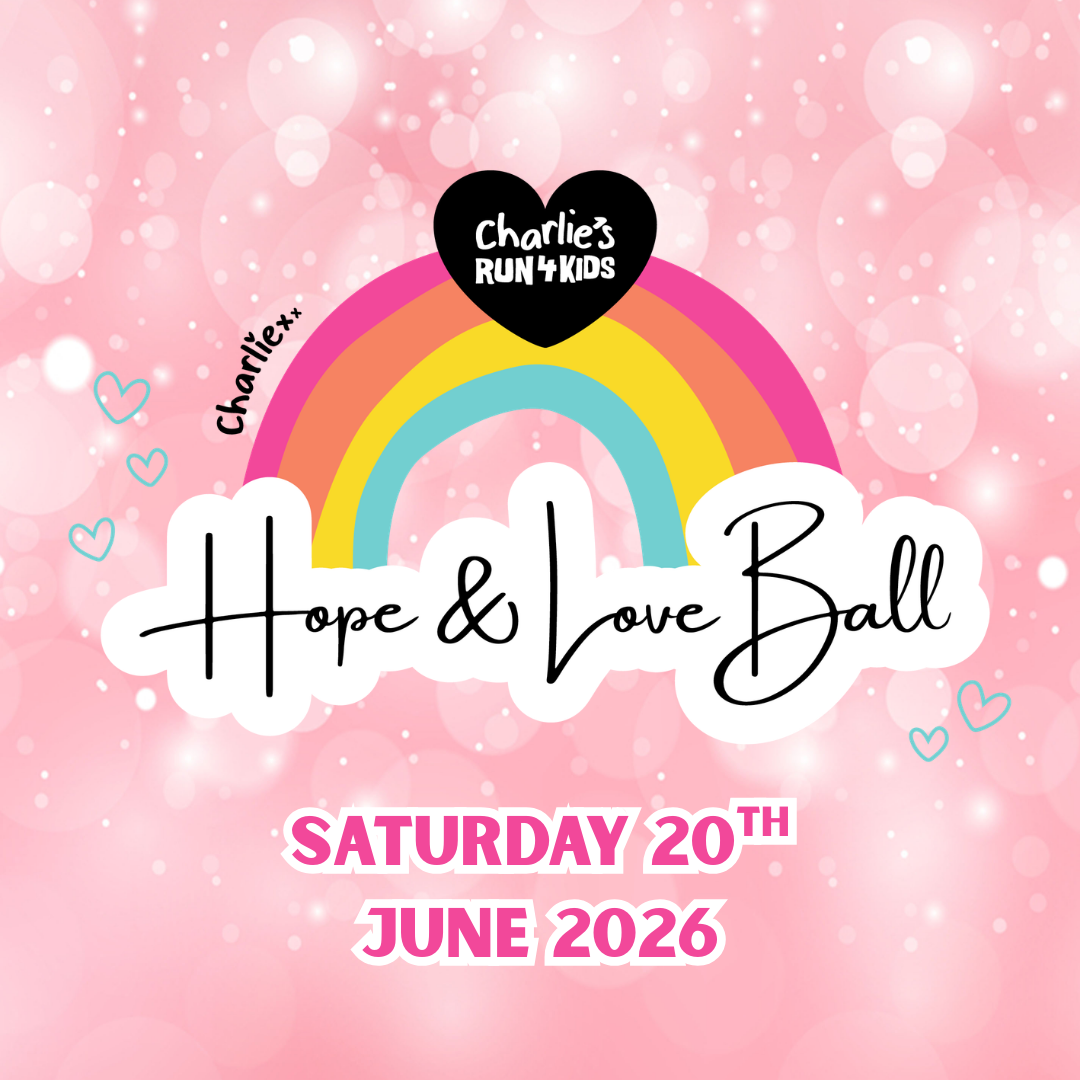 CR4K_Charity%2BBall_Saturday%2B20th%2BJune.png