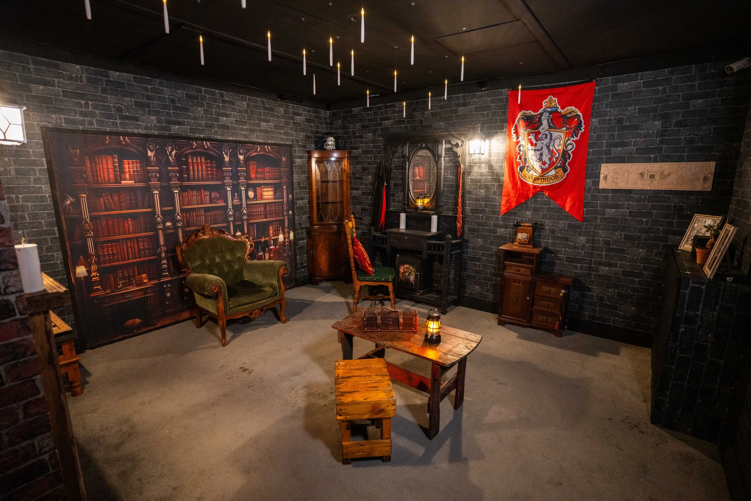 1944 Experience Historic Escape Games WeEscape Cork s First Escape Room 1944-experience-historic-escape-games-weescape-cork-s-first-escape-room
