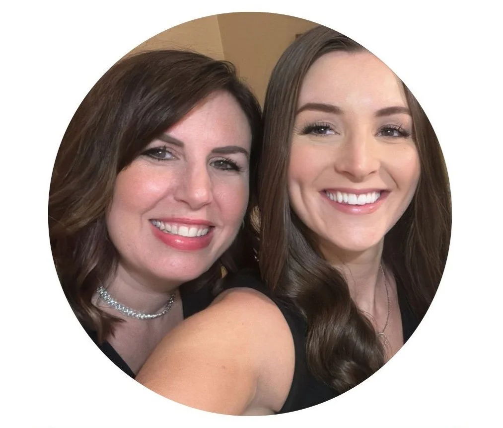 Team Expansion at Immerse Safety