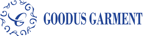 GOODUS GARMENT