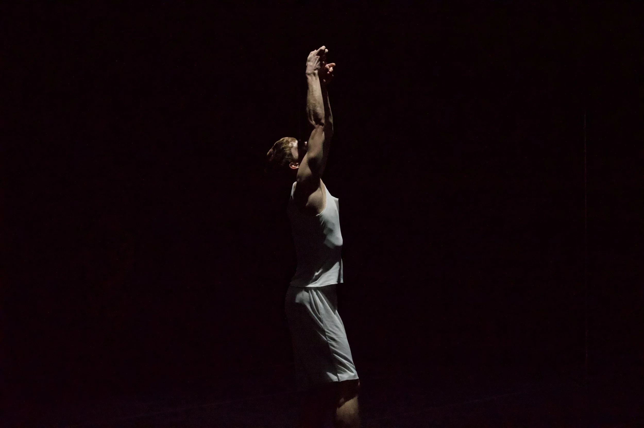 Favourite 1 (2).jpeg