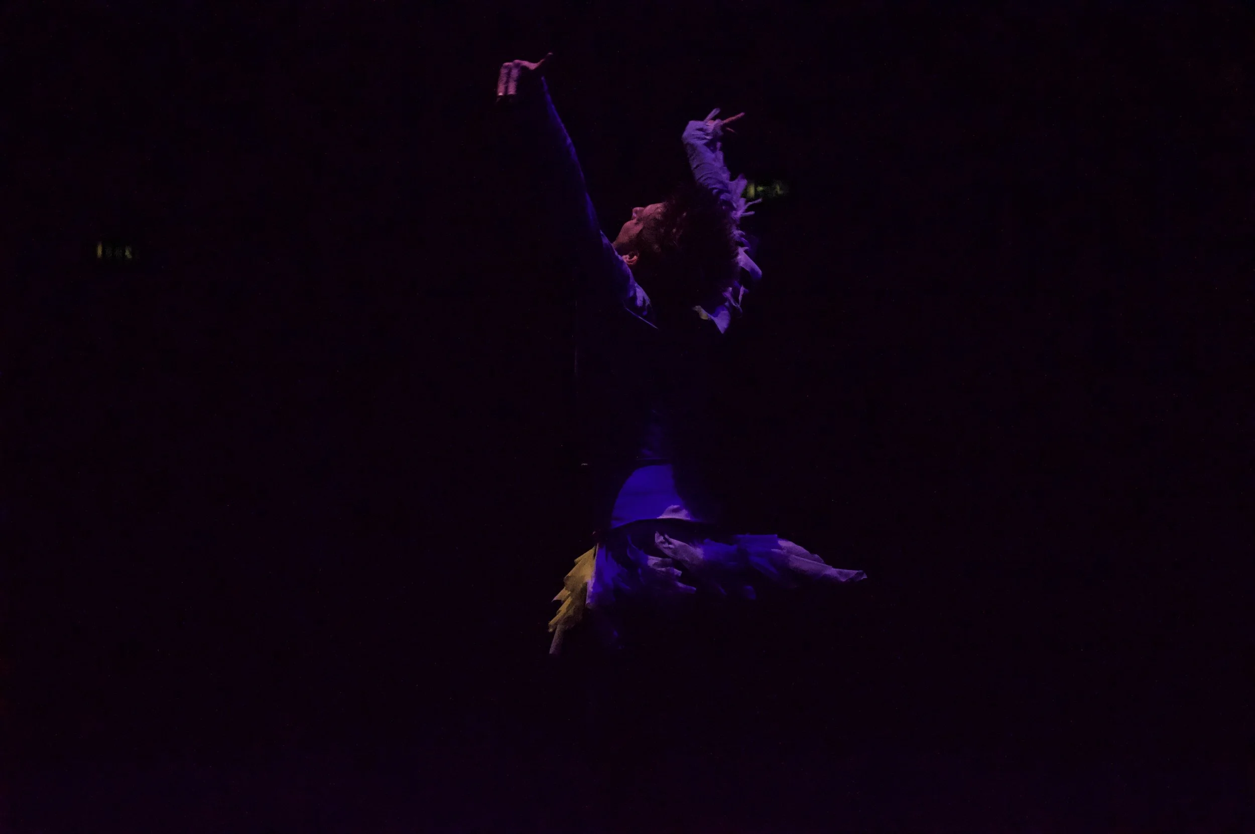 Favourite 5 (1).jpeg