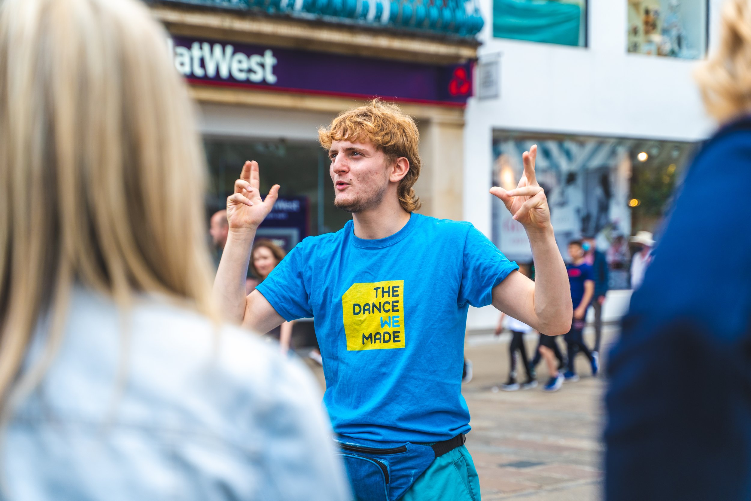 TDWM-NORWICH-MALACHY-LUCKIE-10.jpg